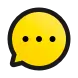 消息