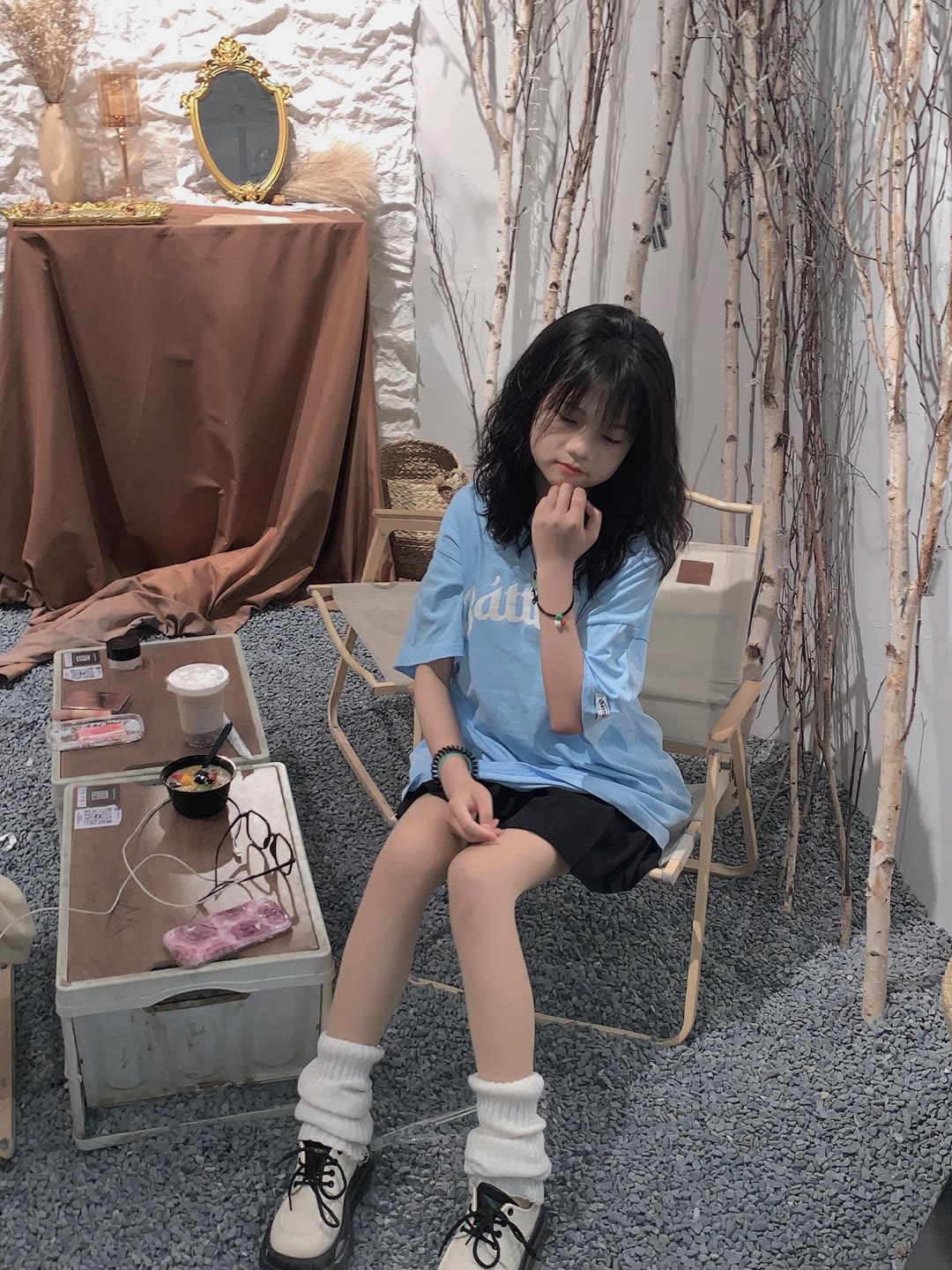 广告