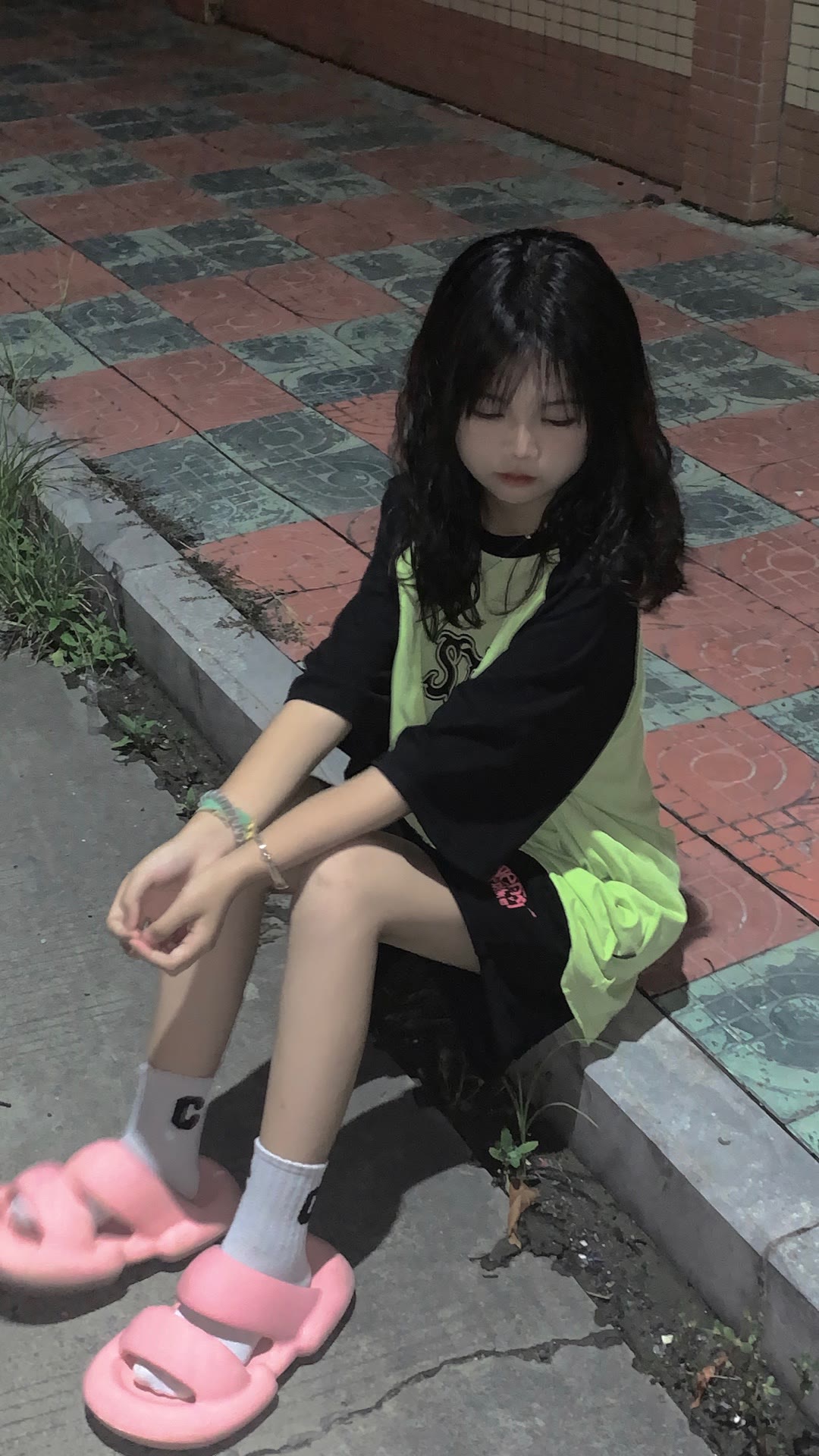 广告